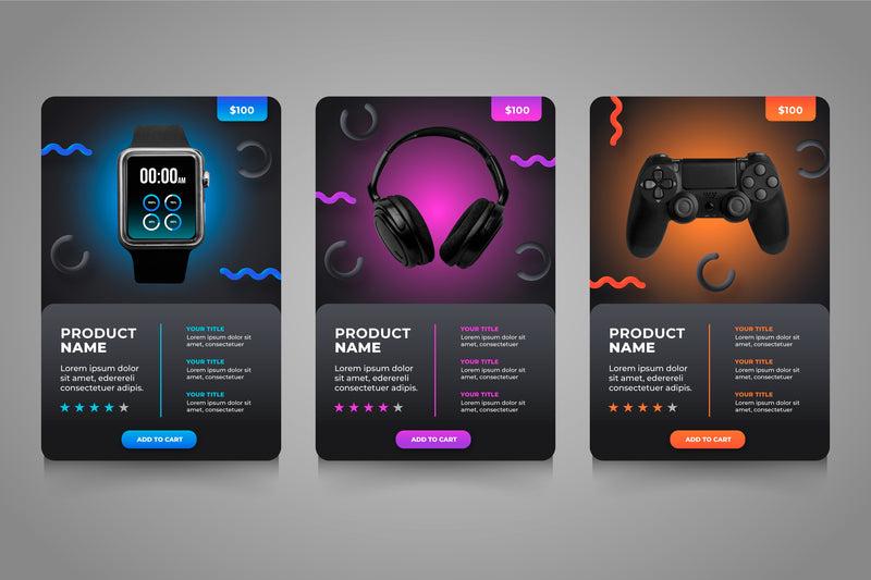 Maximize Your Tech Accessories Lifespan