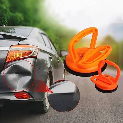 Car Panel Dent Puller Carrying Cup Vacuum Suction Cup