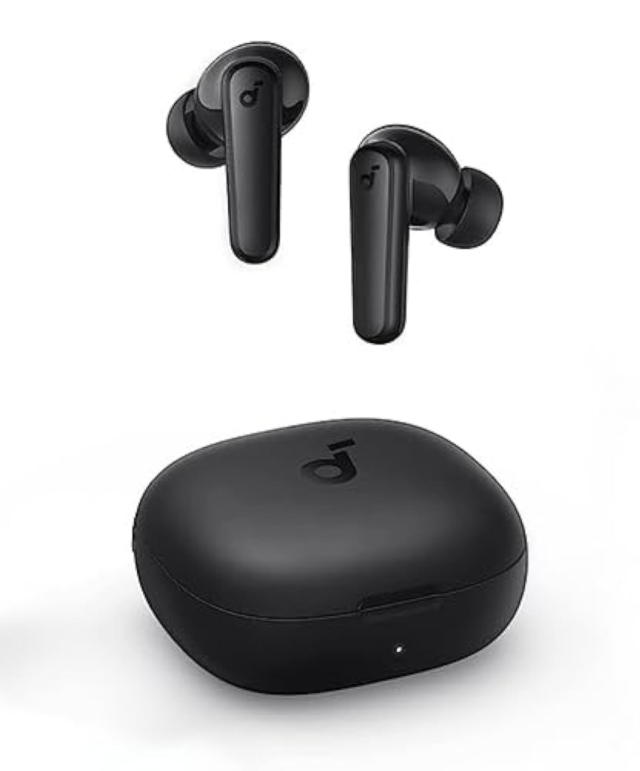 Soundcore R50i by Anker – True Wireless Earbuds